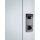 Kyocera ECOSYS MA2100cwfx A4 Color Laser Duplex FAX USB 2.0 Lan Wlan