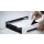 Kyocera ECOSYS MA2100cwfx A4 Color Laser Duplex FAX USB 2.0 Lan Wlan