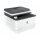 HP LaserJet Pro MFP 3102fdw A4 Mono Laser A4 33ppm Duplex FAX USB 2.0 Lan Wlan