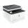 HP LaserJet Pro MFP 3102fdn A4 Mono Laser A4 33ppm Duplex FAX USB 2.0 Lan