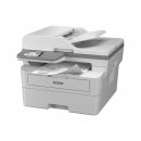 Brother MFC-L2980DW A4 Mono Multifunktion Laser FAX WLan...