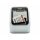 Brother QL-800 Monochrom Etikettenducker Rot Schwarz Druck USB Barcode aut, Schneideeinheit