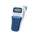 Brother P-Touch PT-H107B - Beschriftungsgerät - s/w...