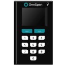 Digipass 882 Hybrid - chipTAN/QR/SmartTAN Photo -...