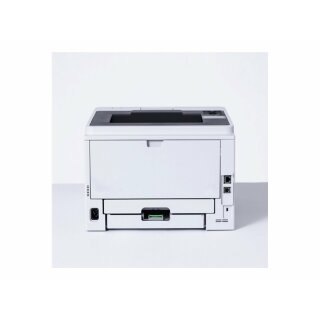 B_ITEM Brother HL-L5210DW A4 mono Laser LAN Wlan Duplex 48ppm 250 Blatt iPrint NFC