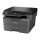 Brother DCP-L2620DW A4 Mono 3in1 Multifunktion Laser Wlan USB 2.0 Duplex 32 ppm