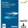 Kofax Power PDF 4.0 Standard Vollversion ML DE 1 User/Gerät MAC 10.12 10.13 10.14 GreenIT